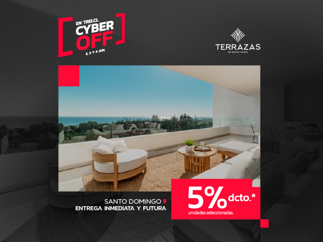 Popup promo